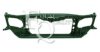 TOYOT 5321060090 Front Cowling